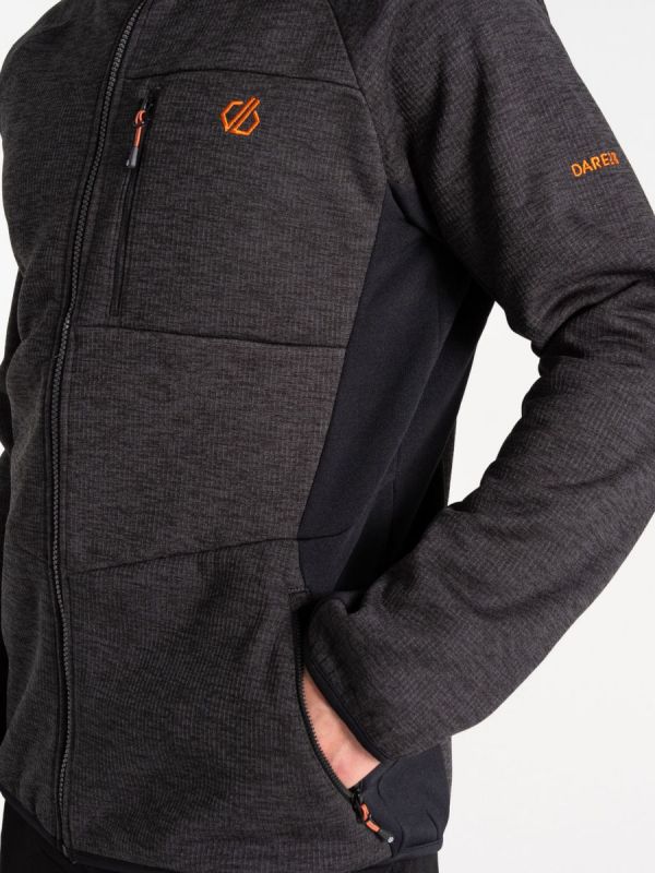 Polar Midlayer Dare 2b Torrek Pro