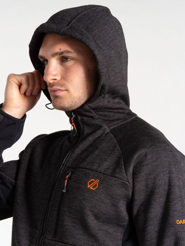 Polar Midlayer Dare 2b Torrek Pro