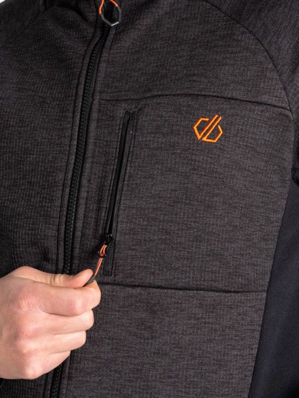 Polar Midlayer Dare 2b Torrek Pro