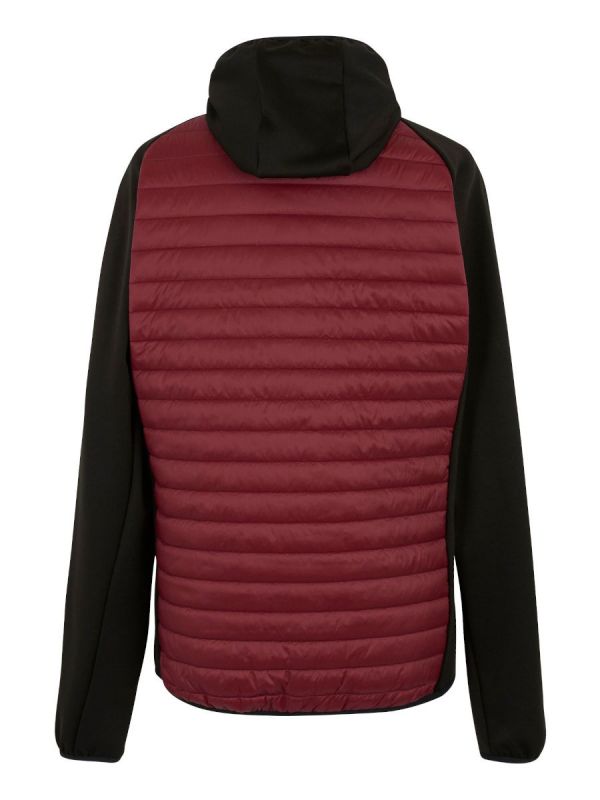 Bluza sportowa hybrydowa Regatta Andreson VII