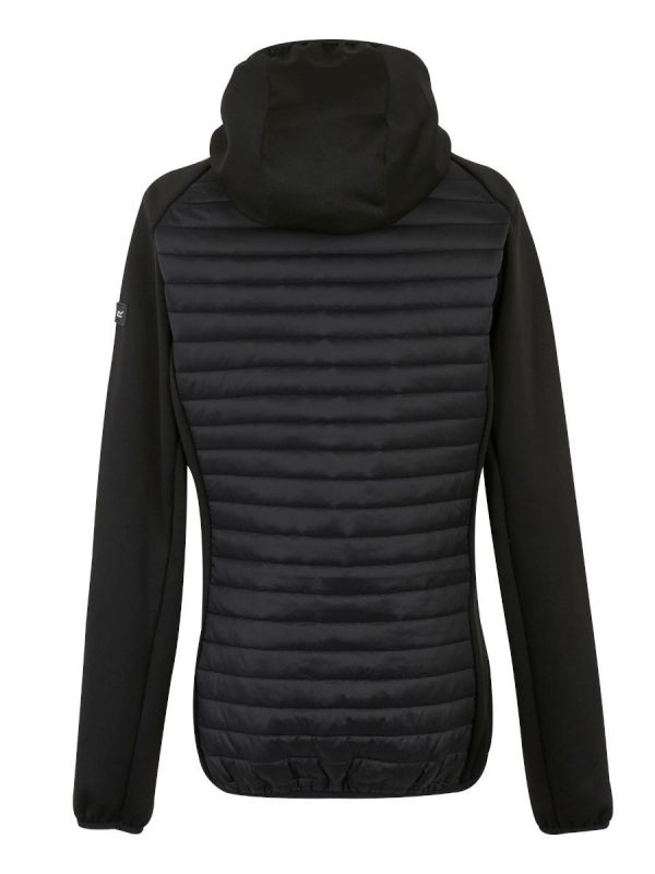 Bluza hybrydowa pikowana Regatta Andreson