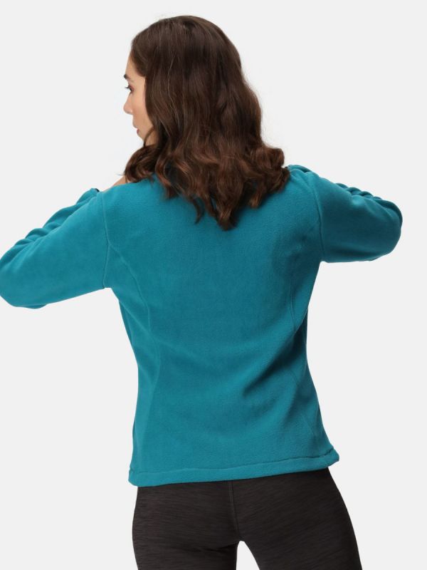 Polar codzienny na zamek Regatta Floreo