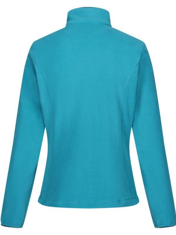 Polar codzienny na zamek Regatta Floreo