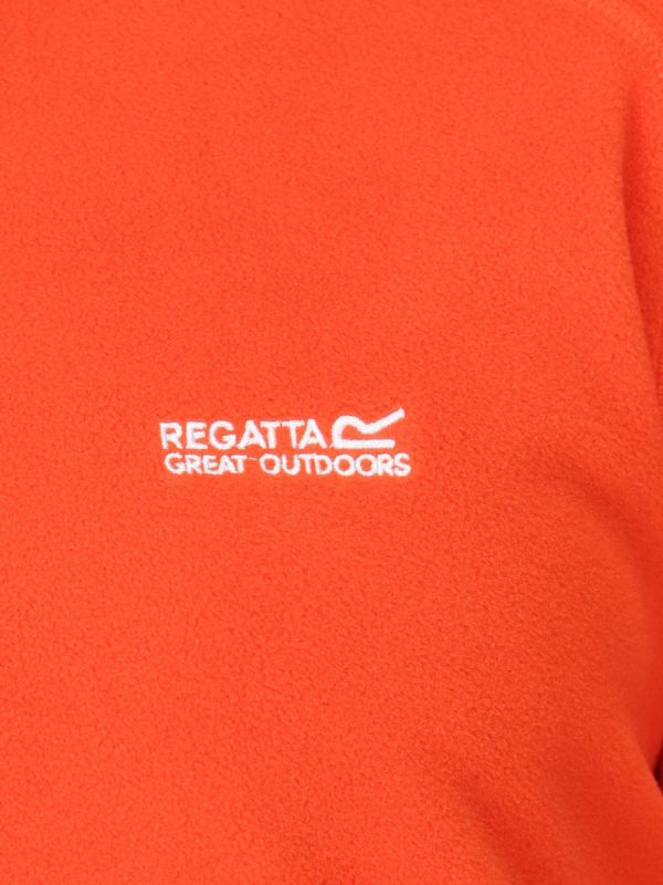 Polarowa bluza Regatta Hadfield