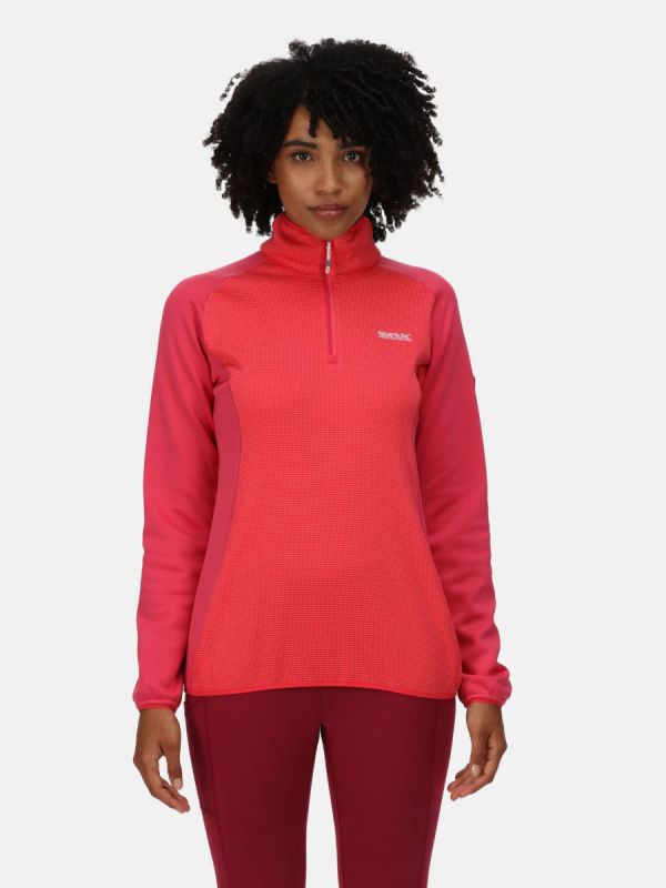 Polar Regatta Women`s Highton