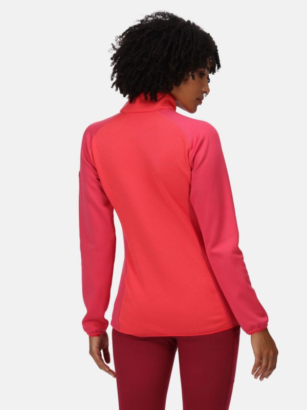 Polar Regatta Women`s Highton