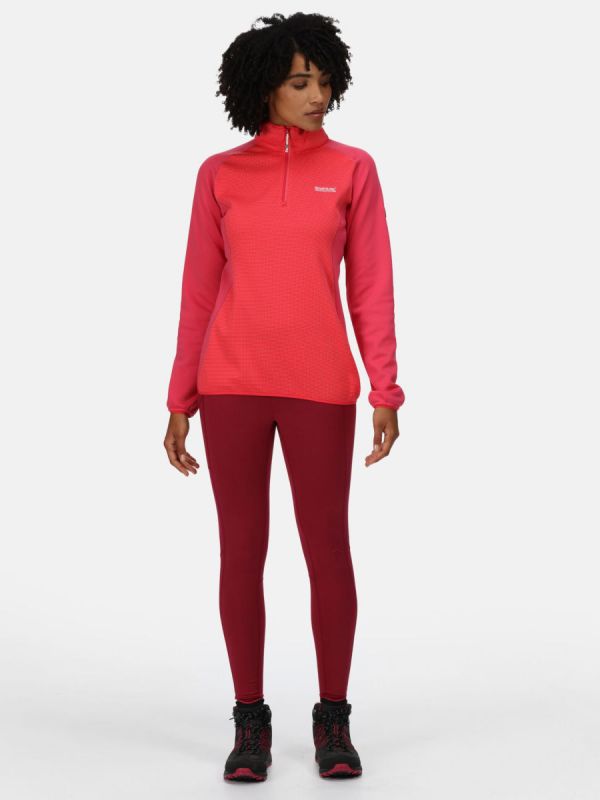 Polar Regatta Women`s Highton