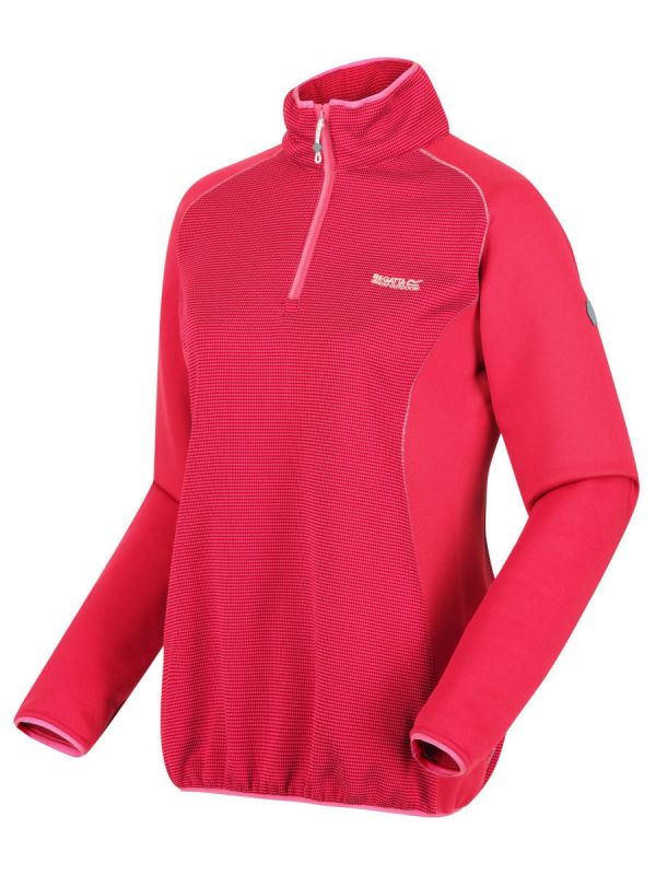 Polar Regatta Women`s Highton