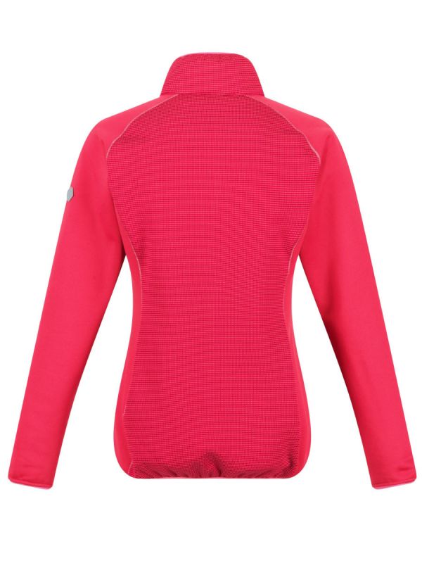 Polar Regatta Women`s Highton