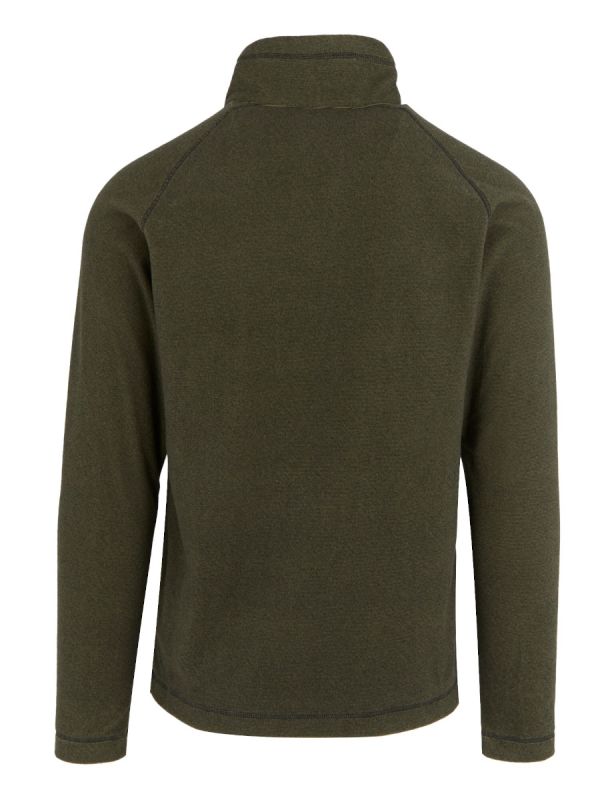 Polar ciemny męski Regatta Montes