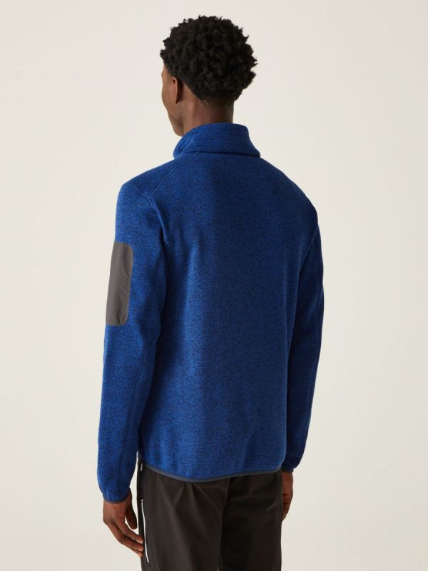 Bluza męska Regatta Newhill