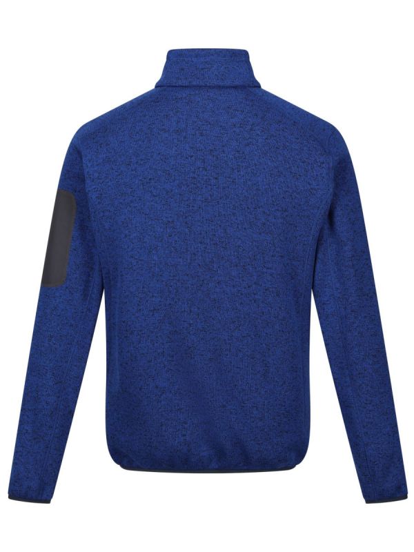 Bluza męska Regatta Newhill