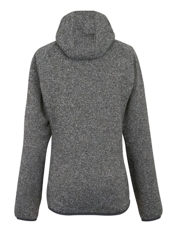 Bluza damska zimowa z kapturem Regatta Newhill