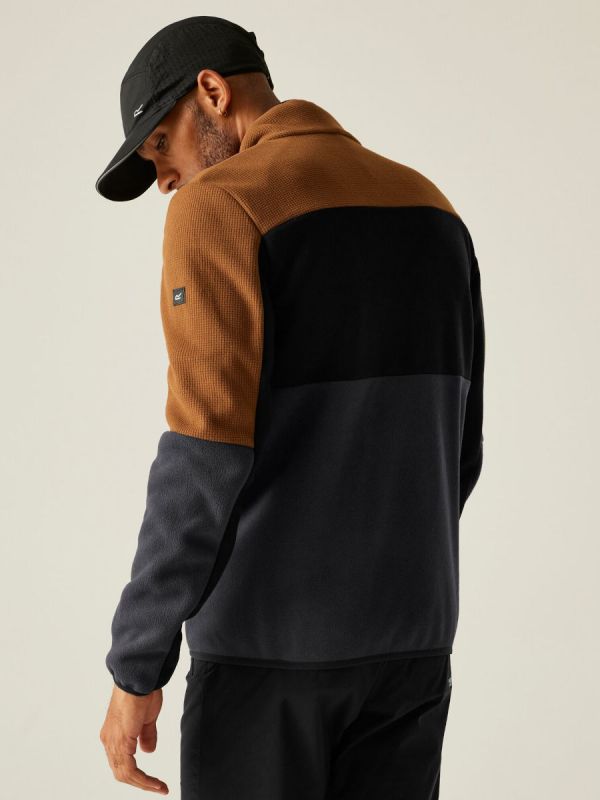 Bluza męska Regatta Ormont