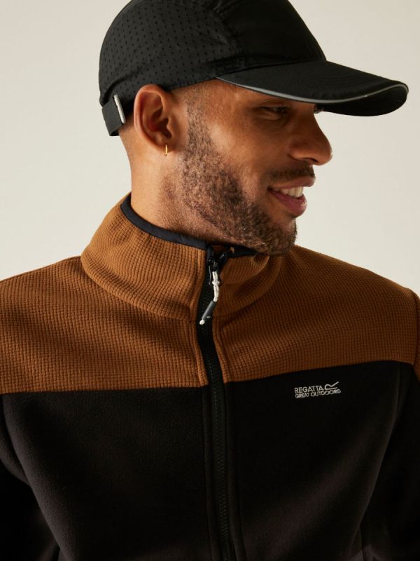 Bluza męska Regatta Ormont