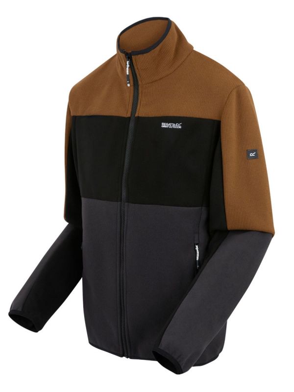 Bluza męska Regatta Ormont