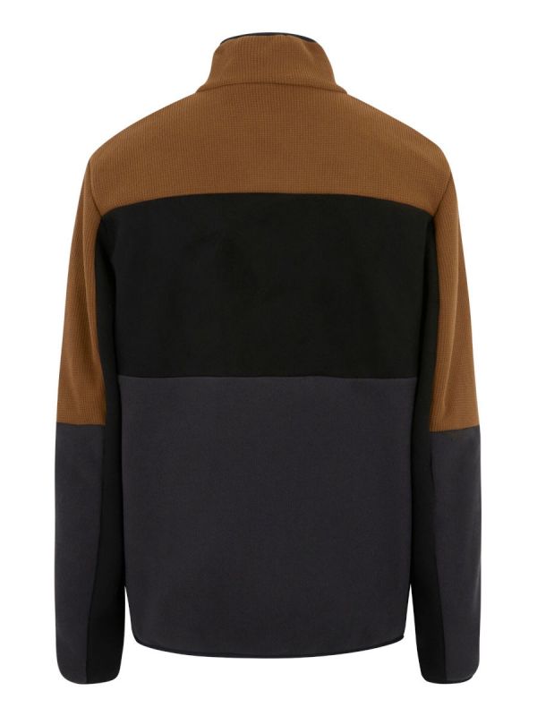 Bluza męska Regatta Ormont