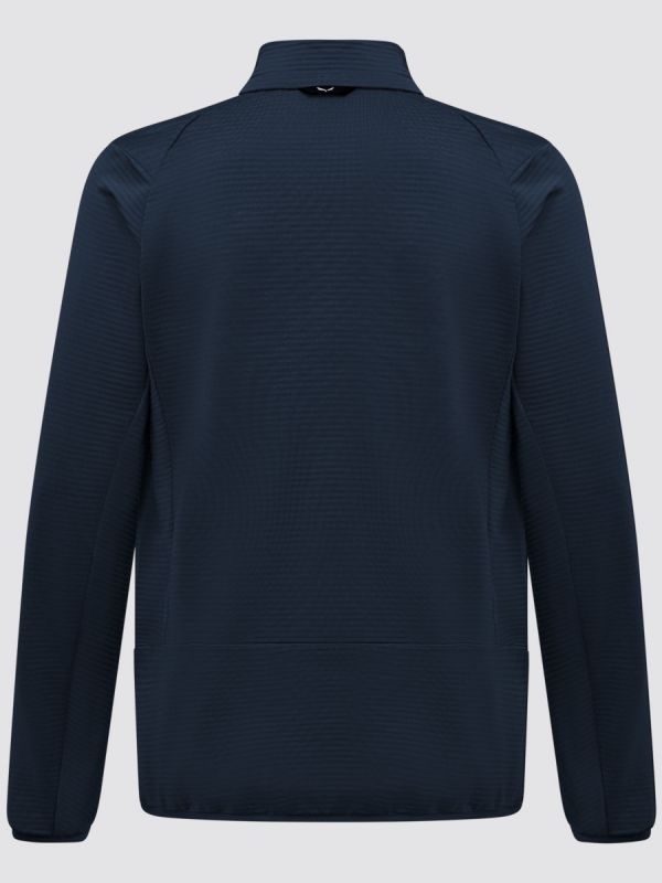 Ciepła bluza Salewa Altavia Polar Lite