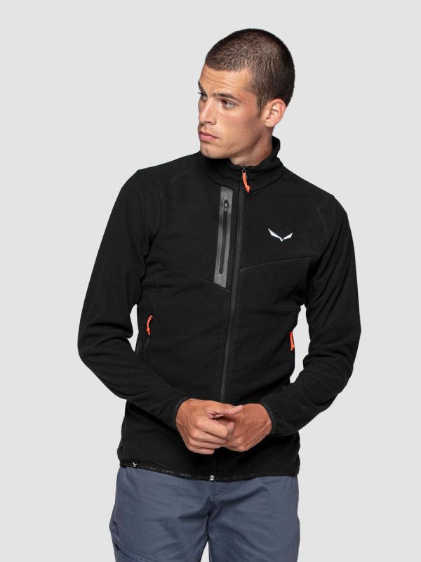 Polar męski Salewa Paganella 