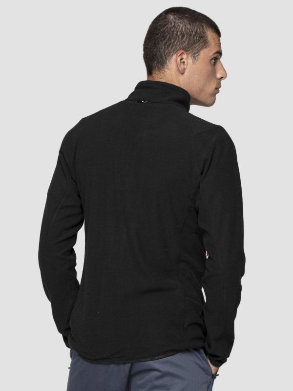 Polar męski Salewa Paganella 