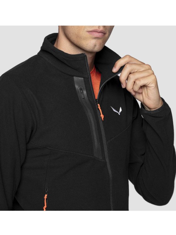 Polar męski Salewa Paganella 