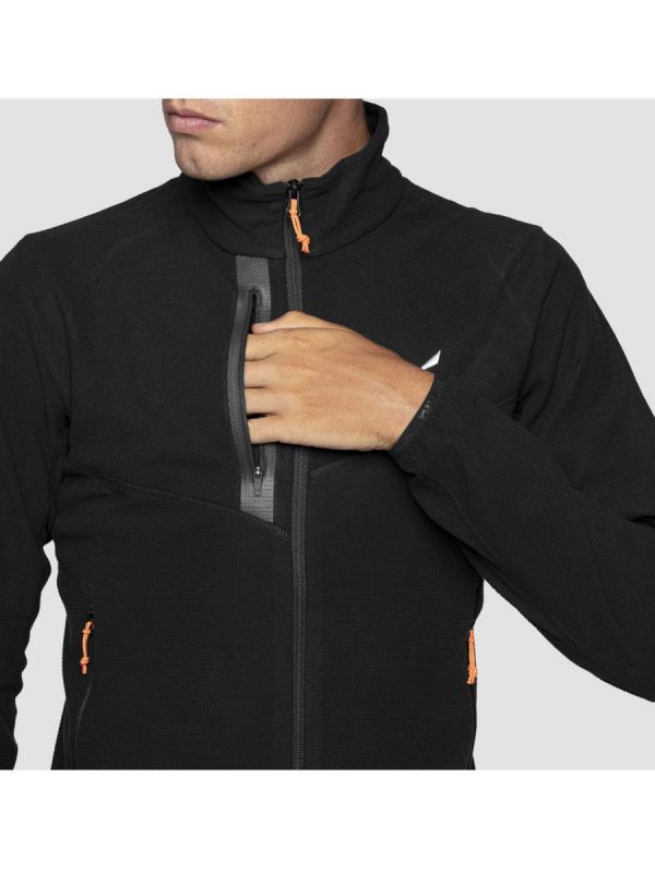 Polar męski Salewa Paganella 