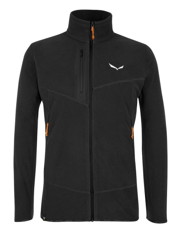 Polar męski Salewa Paganella 