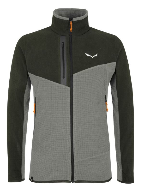 Salewa Paganella Men`s Polar Lite