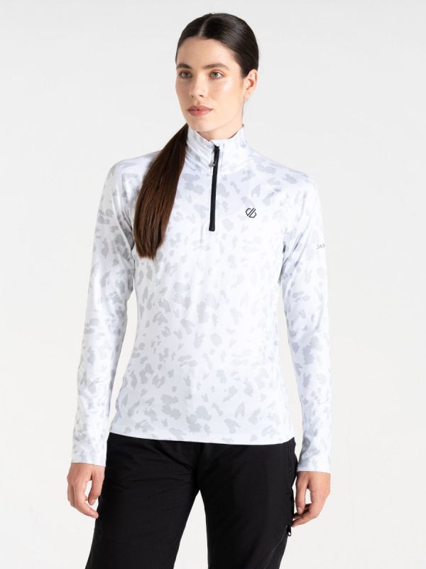 Bluzka Dare 2b Divulge Core Stretch