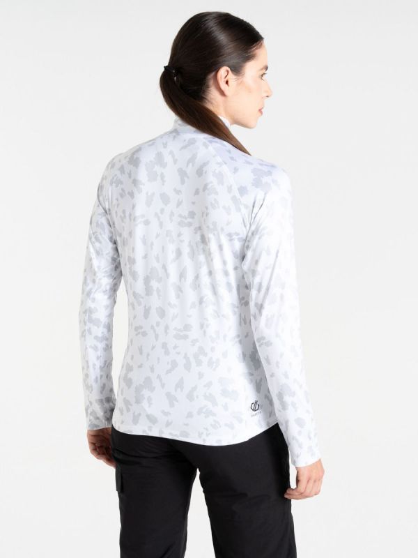 Bluzka Dare 2b Divulge Core Stretch