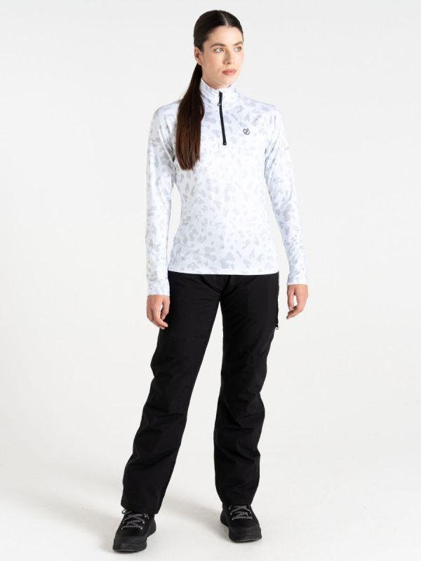 Bluzka Dare 2b Divulge Core Stretch