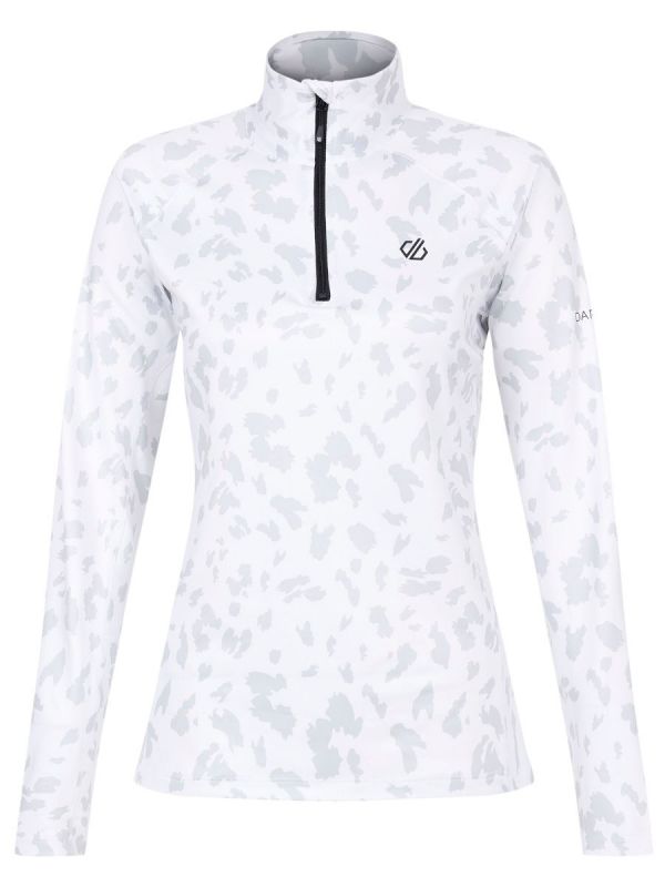 Bluzka Dare 2b Divulge Core Stretch