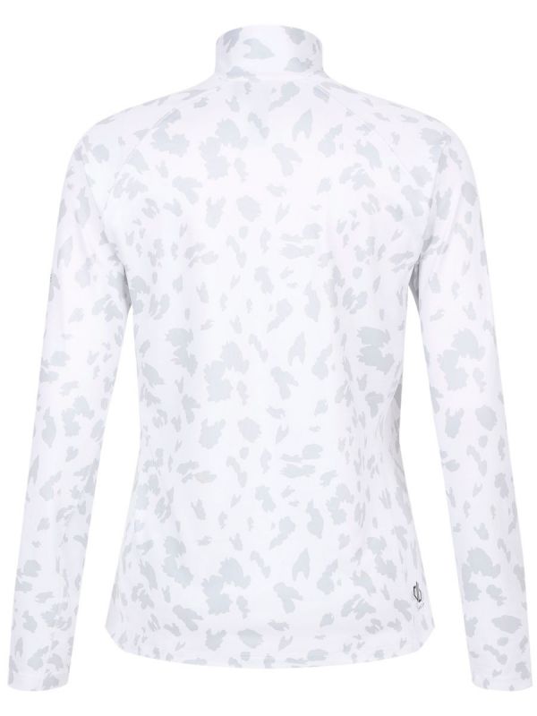 Bluzka Dare 2b Divulge Core Stretch