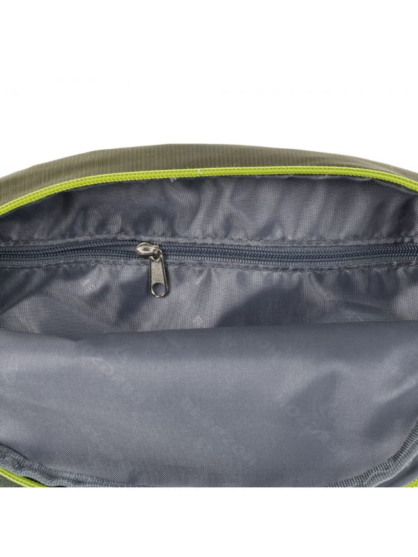 Biodrówka Bergson Delta Plus