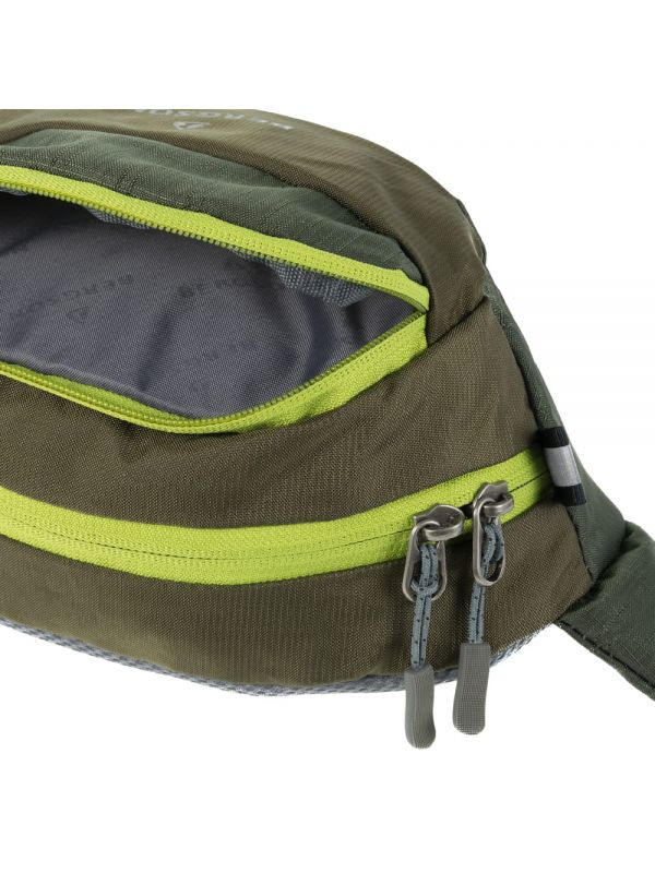 Biodrówka Bergson Delta Plus