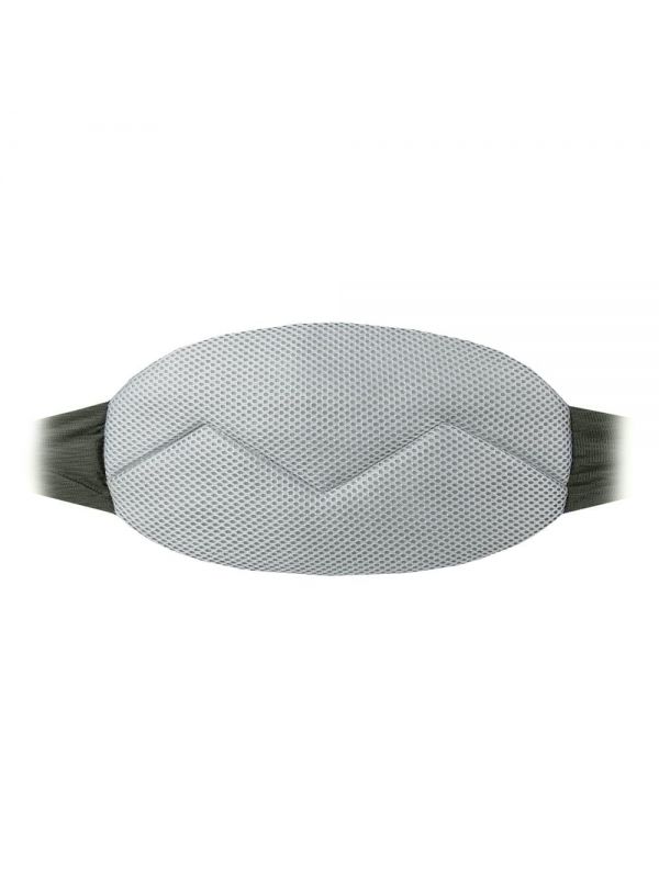 Biodrówka Bergson Delta Plus