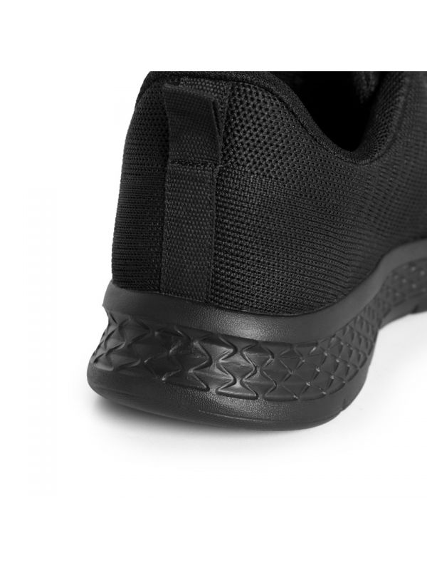 Letnie buty męskie Campus Craco