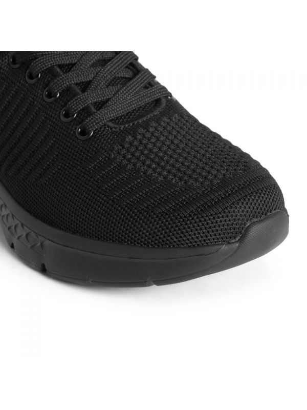 Letnie buty męskie Campus Craco