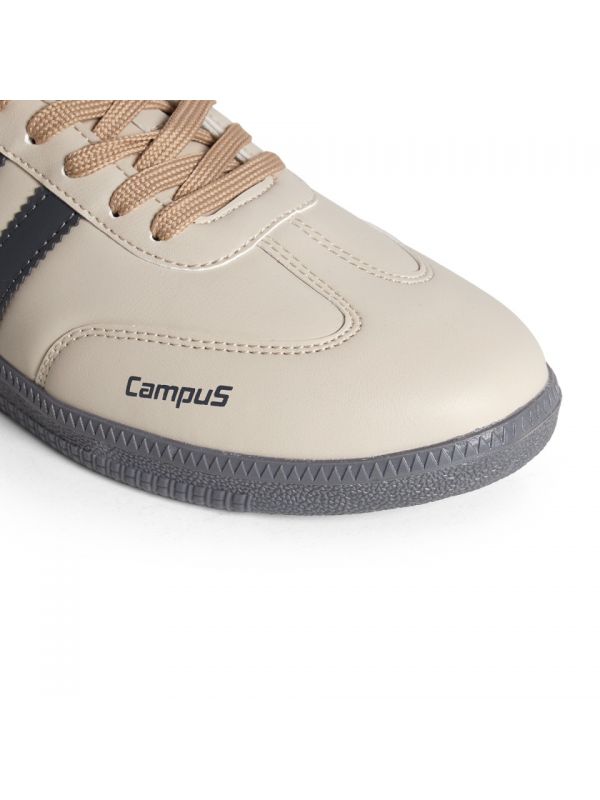 Sneakersy męskie Campus Caldaro