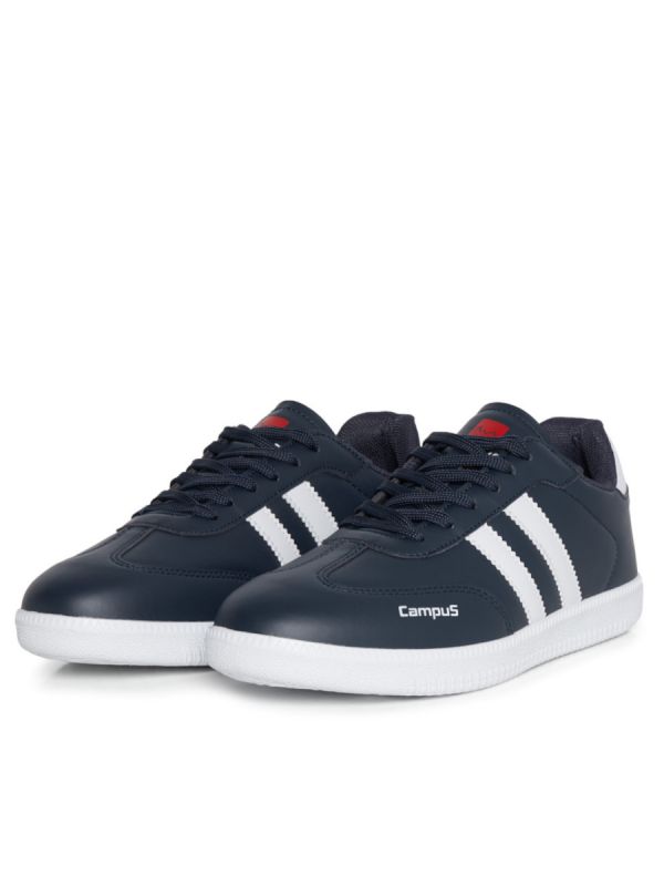 Sneakersy męskie Campus Volare