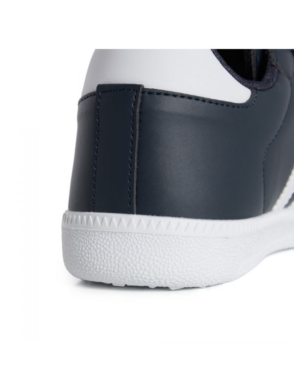 Sneakersy męskie Campus Volare