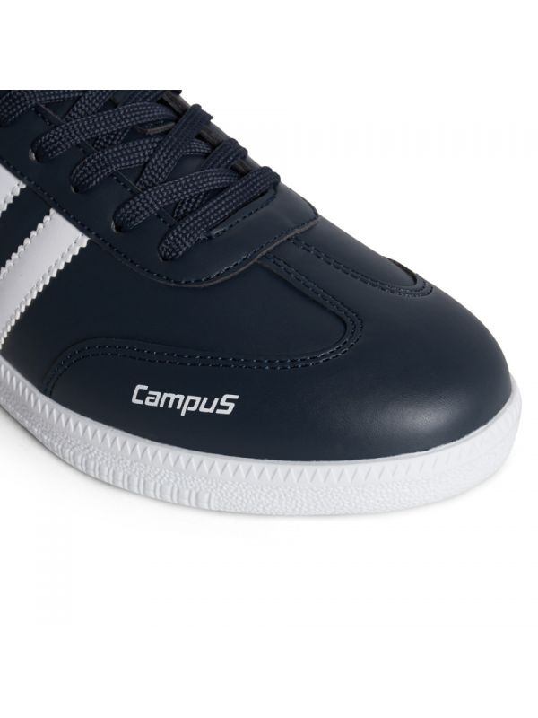 Sneakersy męskie Campus Volare