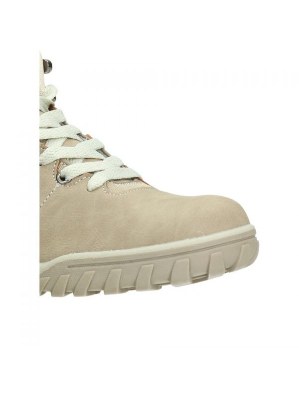 Damskie buty Campus Hajla