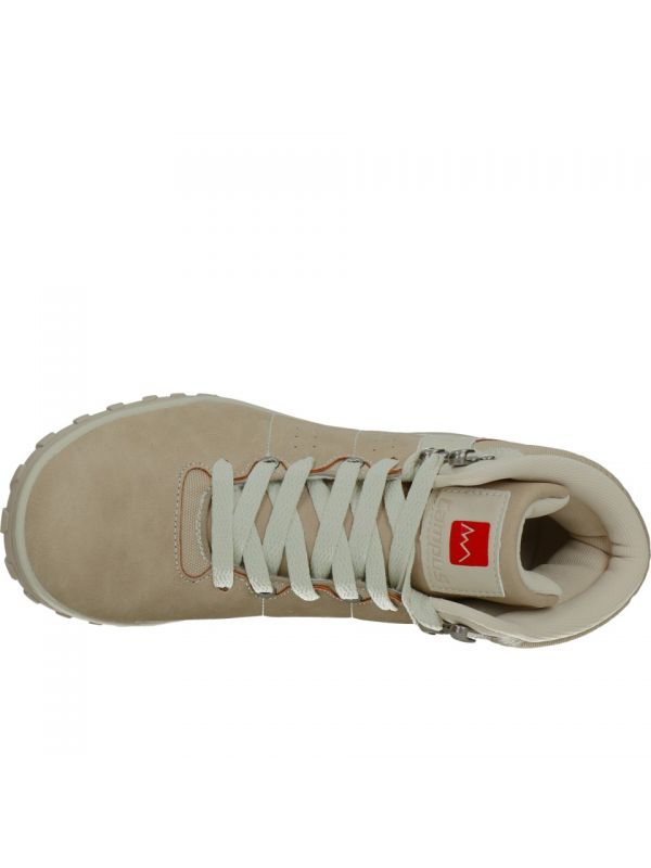 Damskie buty Campus Hajla