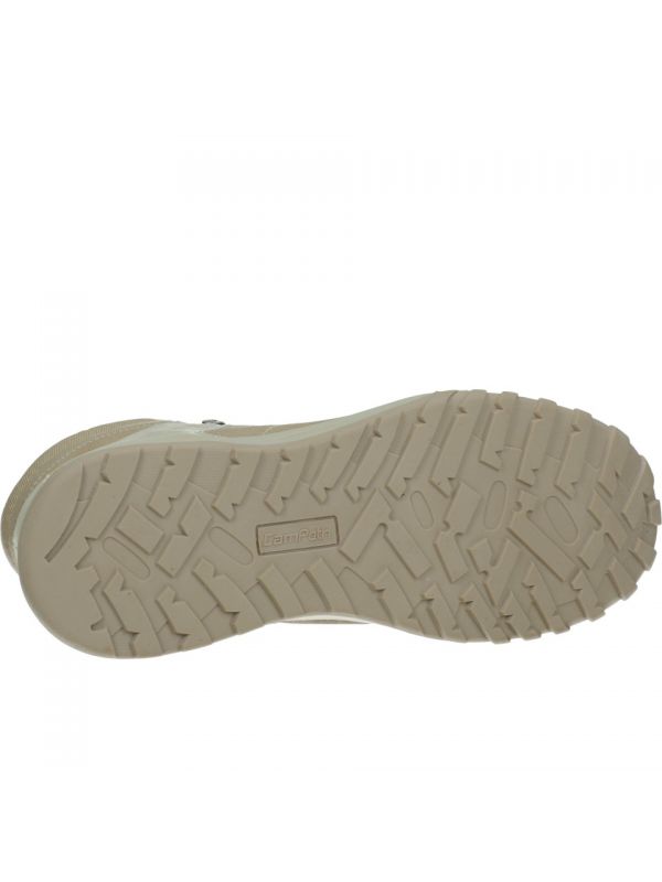 Damskie buty Campus Hajla