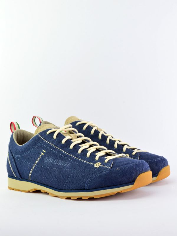 Buty miejskie Dolomite 54 LH Canvas
