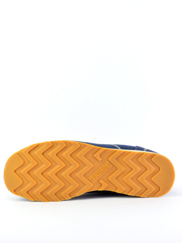 Buty miejskie Dolomite 54 LH Canvas