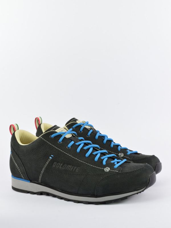 Buty miejskie Dolomite 54 LT Full Skóra
