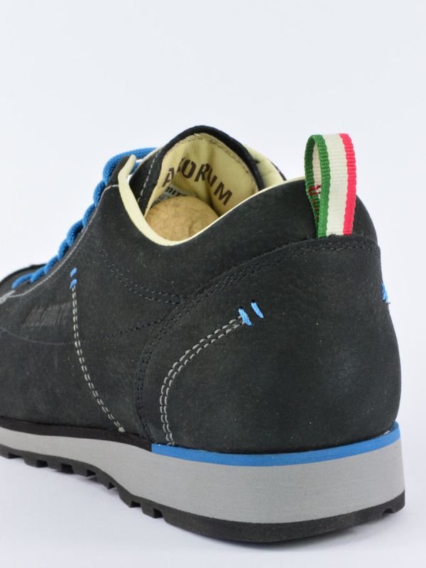 Buty miejskie Dolomite 54 LT Full Skóra