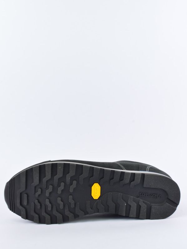 Buty miejskie Dolomite 54 LT Full Skóra